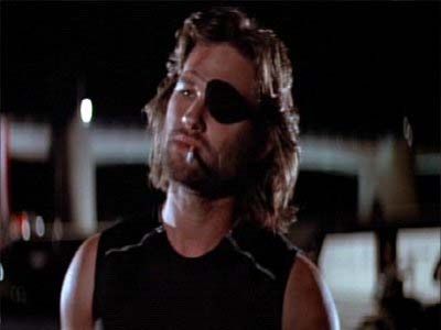 films-escapefromnewyork.jpg